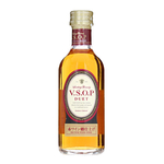 Suntory Brandy VSOP Heart Bottle Miniature Bottle 5cl / 40%