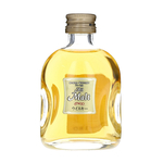 Nikka All Malt Miniature Bottle 5cl / 40%
