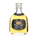 Nikka G&G Miniature Bottle Bot. Pre1989 5cl / 43%