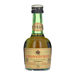 Courvoisier VSOP Cognac 3cl / 40%