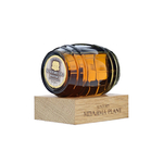 Suntory Old Blended Whisky Barrel Bottle 15cl / 43%