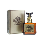 Suntory Royal Blended Whisky 15 Years Gold Label 75cl / 43%