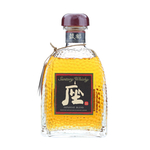 Suntory Za Blended Whisky 70cl / 40%