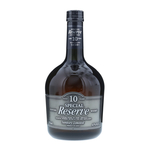 Suntory Special Reserve 10 Years Blended Whisky 75cl / 43%