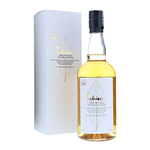 Ichiro's Malt & Grain White Label 70cl / 46%