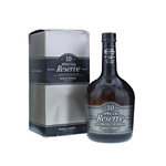 Suntory Special Reserve 10 Years Blended Whisky 75cl / 43%