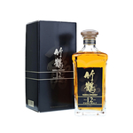 Taketsuru 12 Years Pure Malt OB (Gift Box) 66cl / 40%