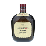 Suntory Old Blended Whisky 75cl / 43%