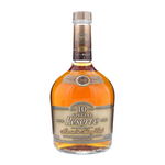 Suntory Special Reserve 10 Year Sherry Cask Finished 70cl / 40%