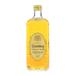 Suntory Whisky Kaku 70cl / 43%