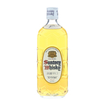 Suntory Whisky Kaku Shiro (White) 70cl / 40%