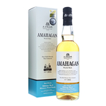 Amahagan Edition No.3 2016 70cl / 47%