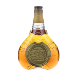 Johnnie Walker Swing Bot. Pre1989 76cl / 43%