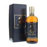 Taketsuru Pure Malt N/A 70cl / 43%