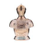 Nikka Kingsland Armor of King Bot. Pre 1989 70cl / 43%