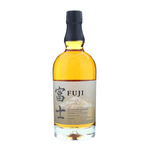 Kirin Fuji Single Malt Whisky 70cl / 46%