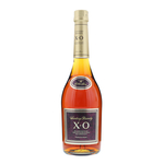 Suntory Brandy XO 66cl / 40%