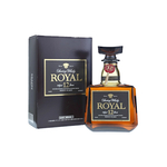 Suntory Royal Blended Whisky 12 Years 70cl / 43%
