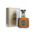 Suntory Royal Blended Whisky 15 Years Gold Label 75cl / 43%