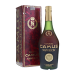 Camus Napoleon Cognac 70cl / 40%