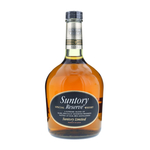 Suntory Reserve Blended Whisky 75cl / 43%
