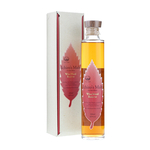 Ichiro's Malt  WWR (Wine Wood Reserve) 20cl / 46%