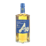 Suntory Blended Whisky Ao (No Box) 70cl / 43%