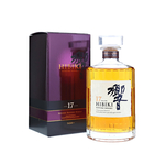 Hibiki 17 Year (Box Damage) 70cl / 43%