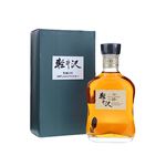 Karuizawa 15 Year 70cl / 40%