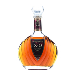Suntory Brandy XO Deluxe 70cl / 40%