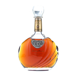 Suntory Brandy XO Super Deluxe 700ml / 40%
