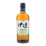 Nikka Date Miyagikyo Distillery 70cl / 43%