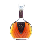 Suntory Brandy XO Deluxe 70cl / 40%
