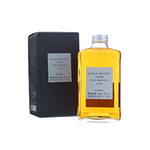 Nikka From The Barrel 50cl / 51%