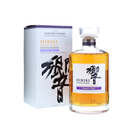 Hibiki Japanese Harmony Master's Select 70cl / 43%
