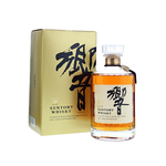 Hibiki 17 Year Old Bottle 70cl / 43%