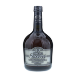 Suntory Special Reserve 10 Years Blended Whisky 75cl / 43%