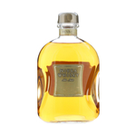 Nikka All Malt Whisky 37.5cl / 43%