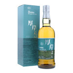 Akkeshi Shoman 2023 70cl / 48%