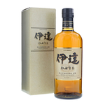 Nikka Date Miyagikyo Distillery 70cl / 43%