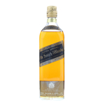 Johnnie Walker Black Label Bot. Pre1989 76cl / 40%