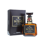 Suntory Royal Blended Whisky 12 Years 70cl / 43%