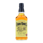 Early Times Kentucky Straight Bourbon 70cl / 40%