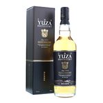 YUZA 2023 Distillery Single Malt 70cl / 51%