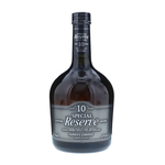 Suntory Special Reserve 10 Years Blended Whisky 75cl / 43%