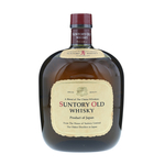 Suntory Old Blended Whisky 75cl / 43%