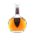 Suntory Brandy XO Deluxe 70cl / 40%