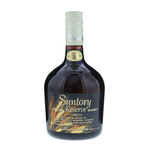 Suntory Special Reserve Wheat Label Bot. Pre 1989 76cl / 43%