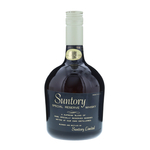 Suntory Reserve Whisky Bot. Pre 1989 76cl / 43%