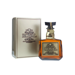 Suntory Royal Blended Whisky 15 Years Gold Label 75cl / 43%